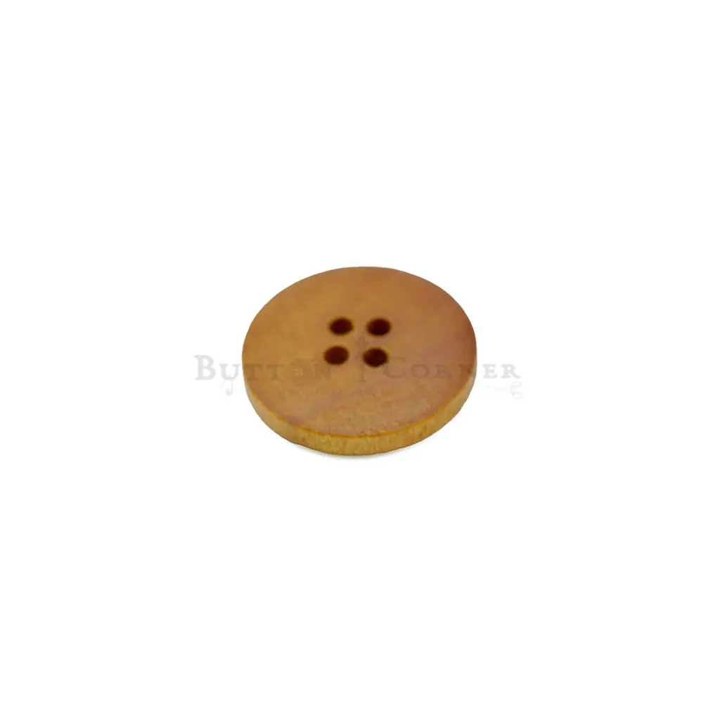 WB117-2.webp