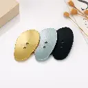 9109-9.webp