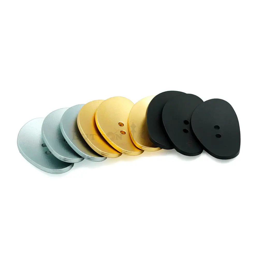 9109-3.webp