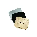 9117-3.webp
