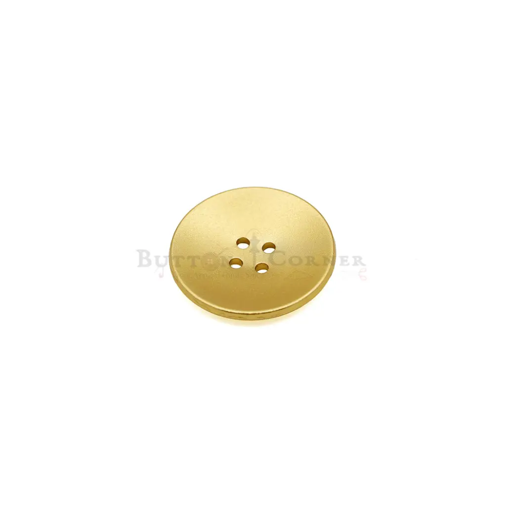 9105-4 GOLD.webp