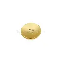 9105-4 GOLD.webp