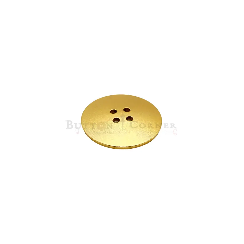 9105-3 GOLD.webp