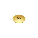 9105-3 GOLD.webp