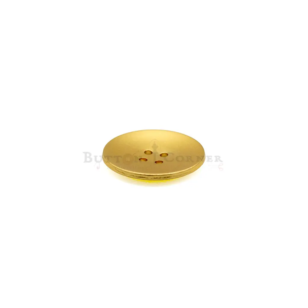 9105-1 GOLD.webp