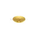 9105-1 GOLD.webp