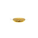 9105-2 GOLD.webp