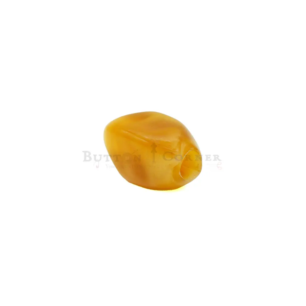 J0813-2 BROWN (3).webp