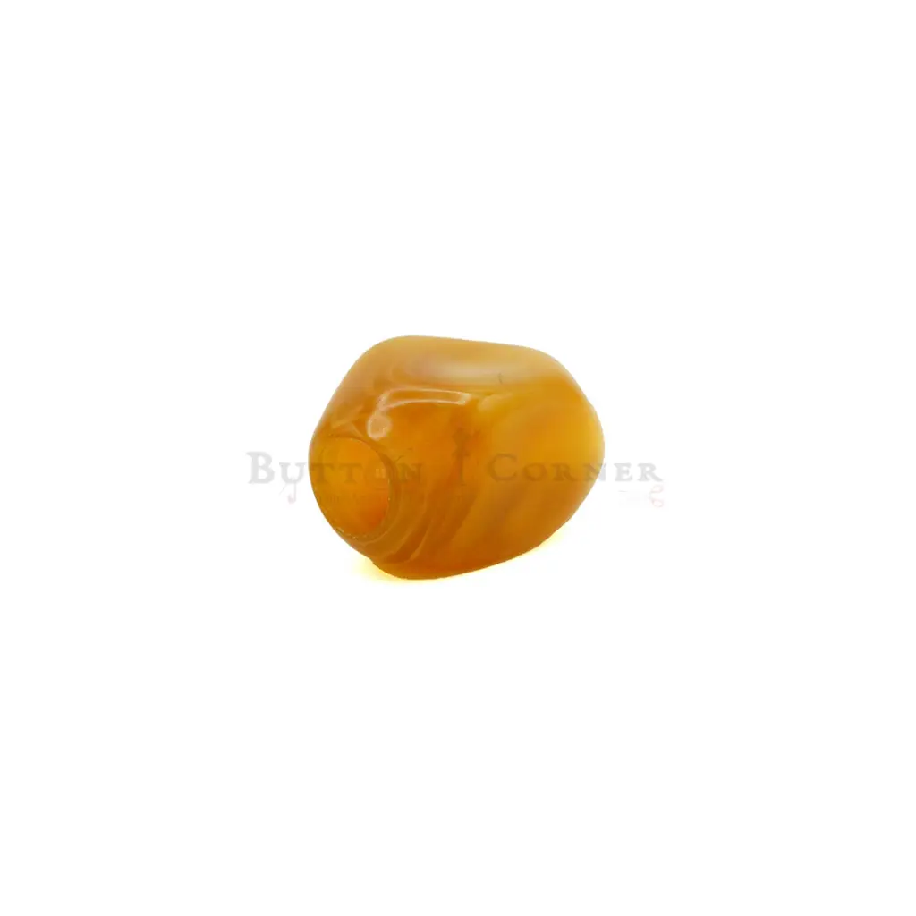 J0813-2 BROWN (1).webp