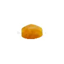 J0813-2 BROWN (4).webp