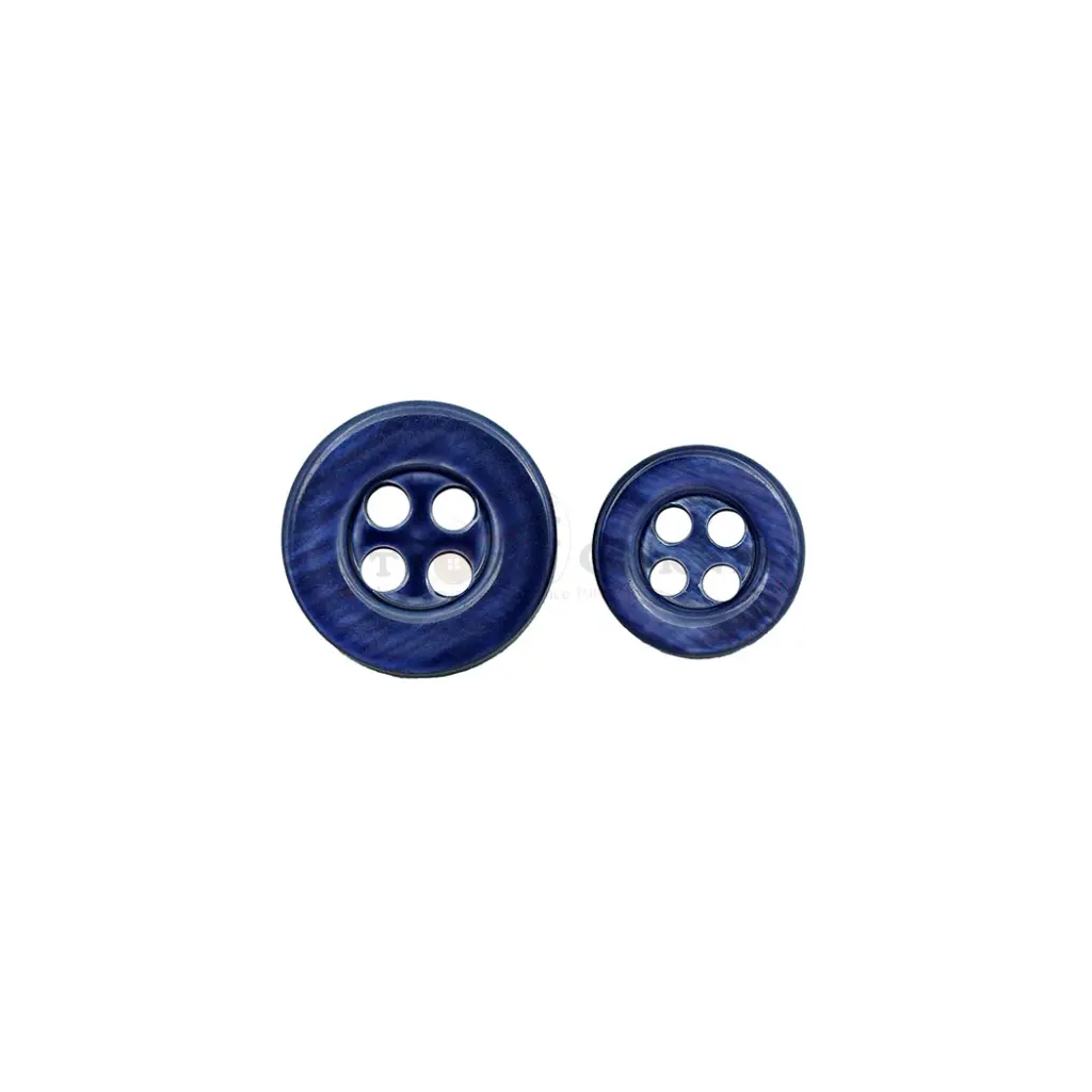 RSRC4H-1 NAVY BLUE.webp