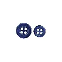 RSRC4H-1 NAVY BLUE.webp