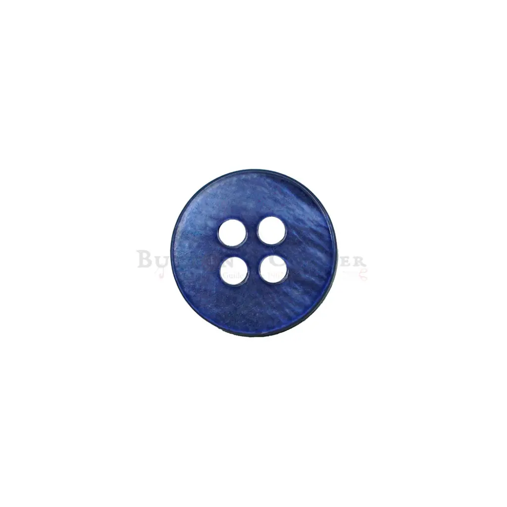 RSRC4H-2 NAVY BLUE.webp