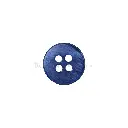 RSRC4H-2 NAVY BLUE.webp