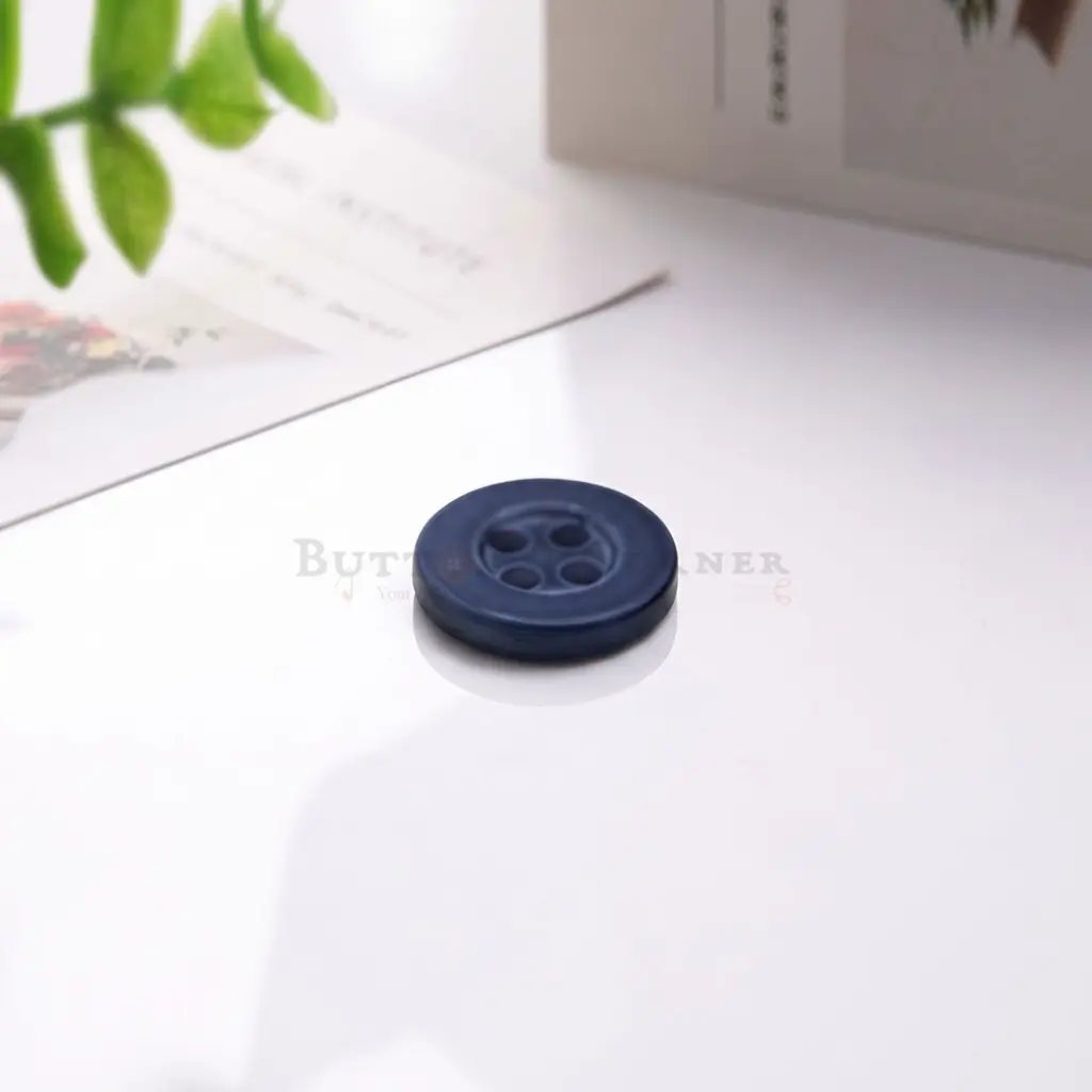 RSRC4H-4 NAVY BLUE.webp