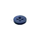 RSRC4H-3 NAVY BLUE.webp