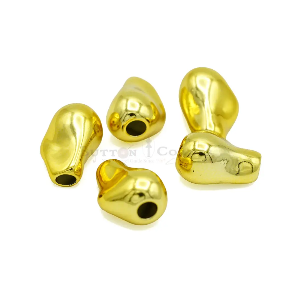 CAP01 LIGHT GOLD (5).webp