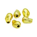 CAP01 LIGHT GOLD (5).webp
