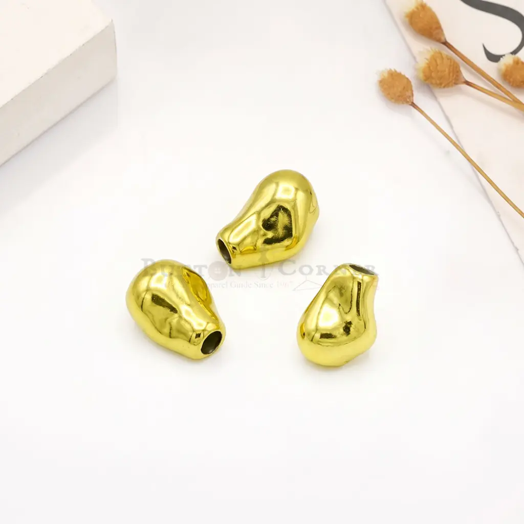 CAP01 LIGHT GOLD (1).webp