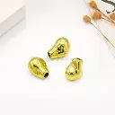 CAP01 LIGHT GOLD (1).webp