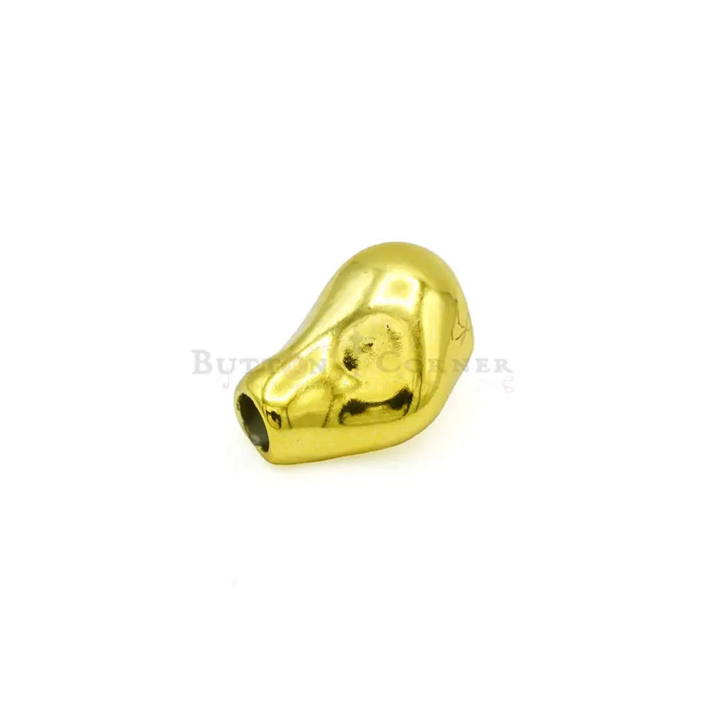 CAP01 LIGHT GOLD (8).webp
