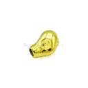 CAP01 LIGHT GOLD (8).webp