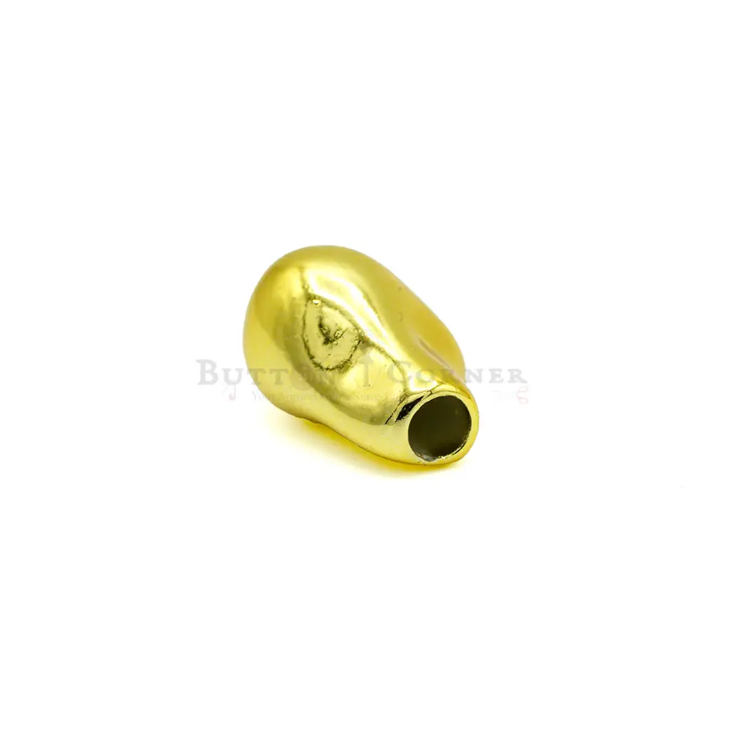 CAP01 LIGHT GOLD (6).webp
