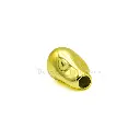 CAP01 LIGHT GOLD (6).webp