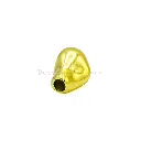 CAP01 LIGHT GOLD (7).webp