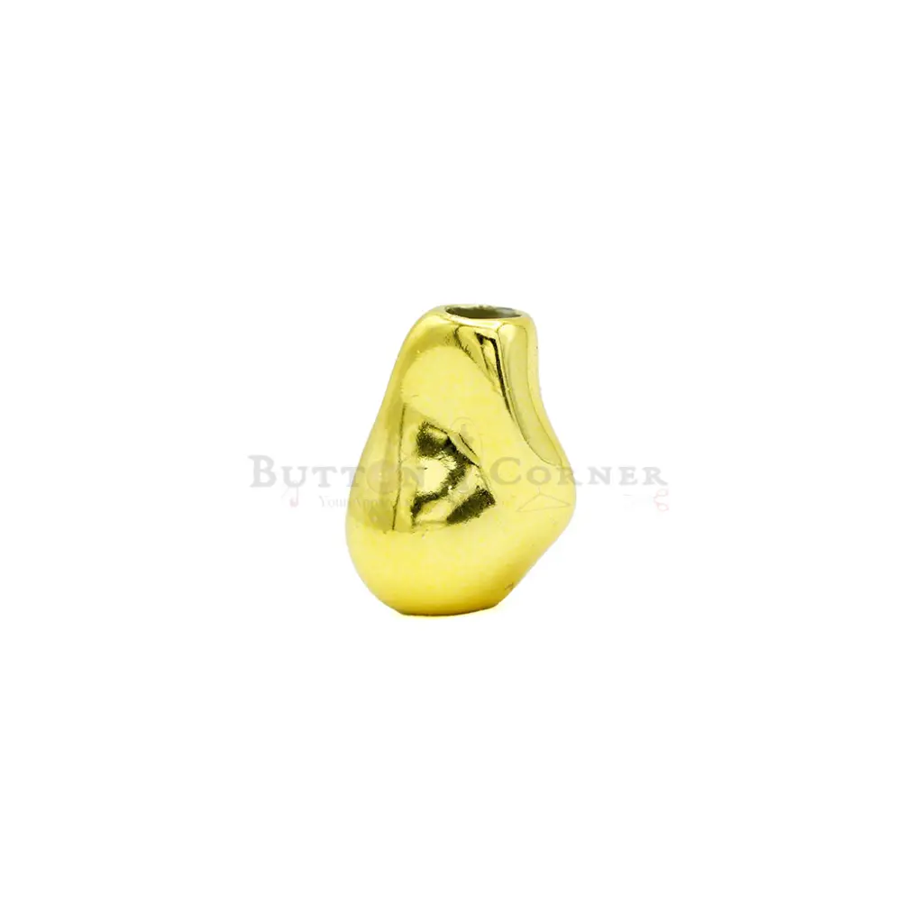 CAP01 LIGHT GOLD (9).webp