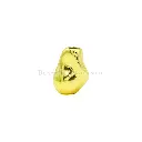 CAP01 LIGHT GOLD (9).webp