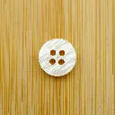 912069 14L (3).webp