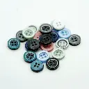 ZF1307-4.webp