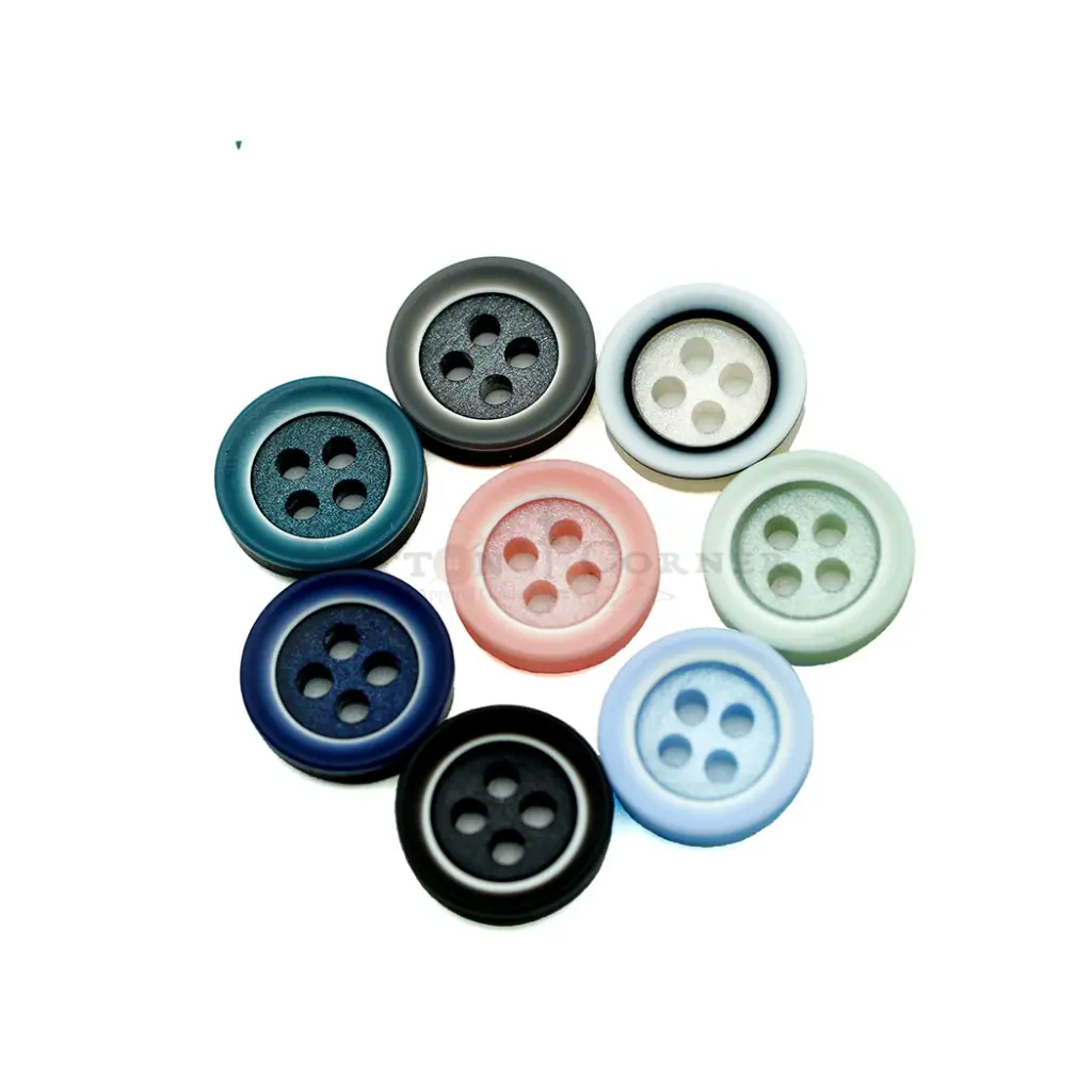 ZF1307-2.webp