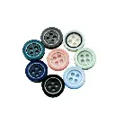 ZF1307-2.webp
