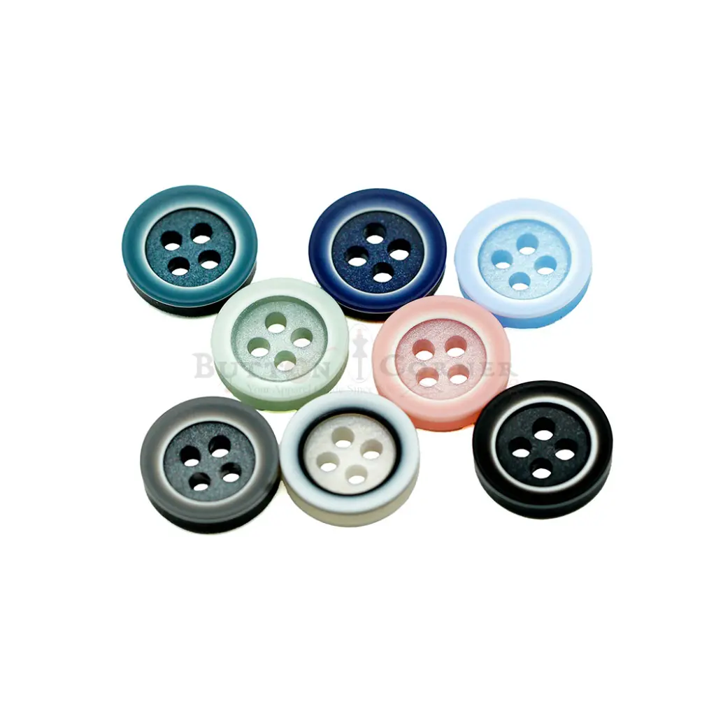 ZF1307-5.webp