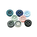 ZF1307-5.webp