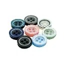 ZF1307-3.webp