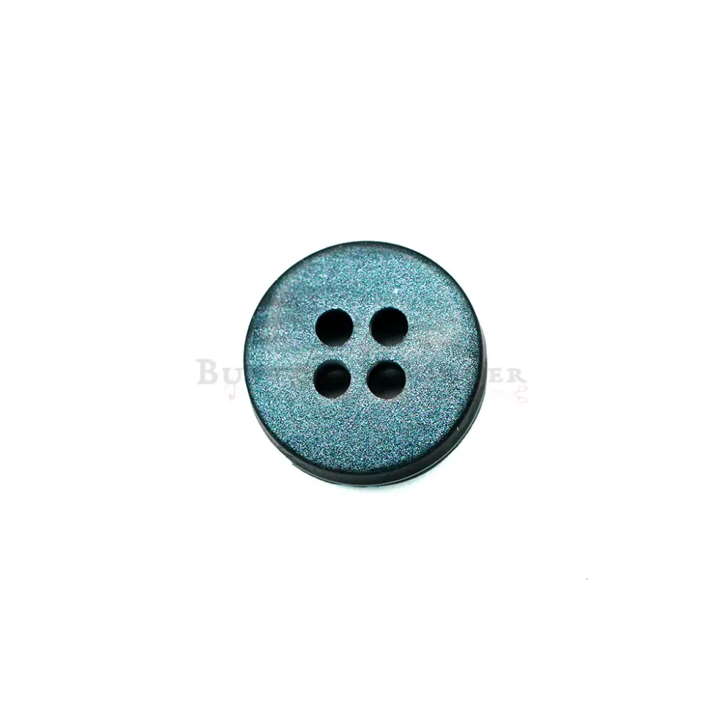 ZF1307-3 GREYISHBLUE.webp