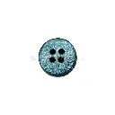 ZF1307-3 GREYISHBLUE.webp