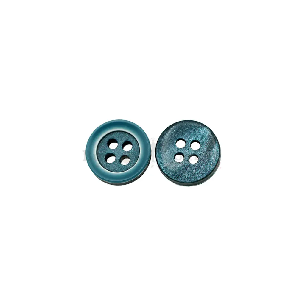 ZF1307-1 GREYISHBLUE.webp