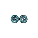 ZF1307-1 GREYISHBLUE.webp