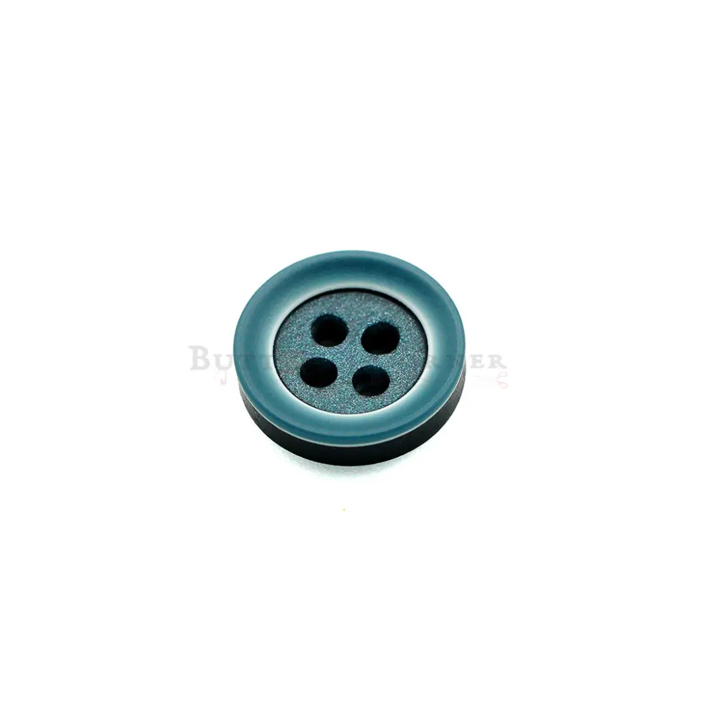 ZF1307-4 GREYISHBLUE.webp