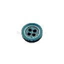 ZF1307-4 GREYISHBLUE.webp