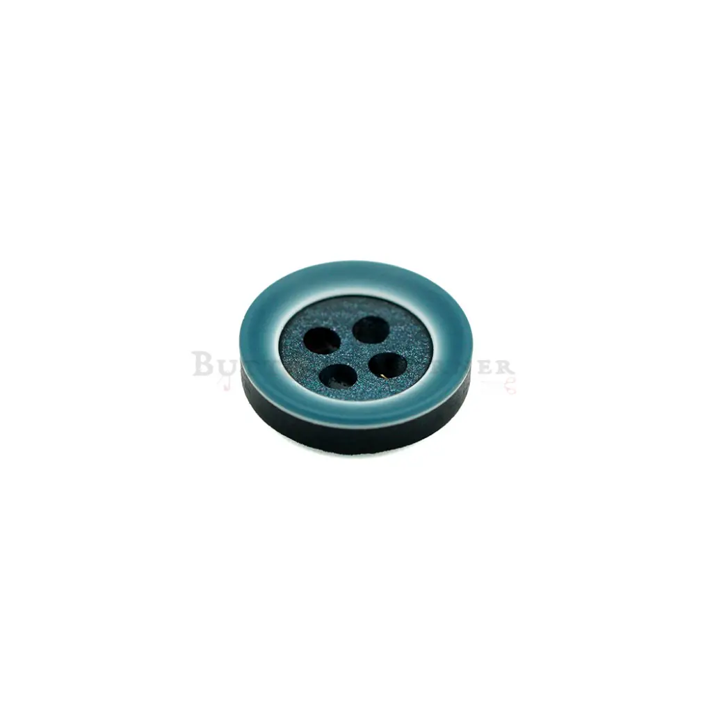 ZF1307-2 GREYISHBLUE.webp