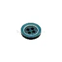 ZF1307-2 GREYISHBLUE.webp