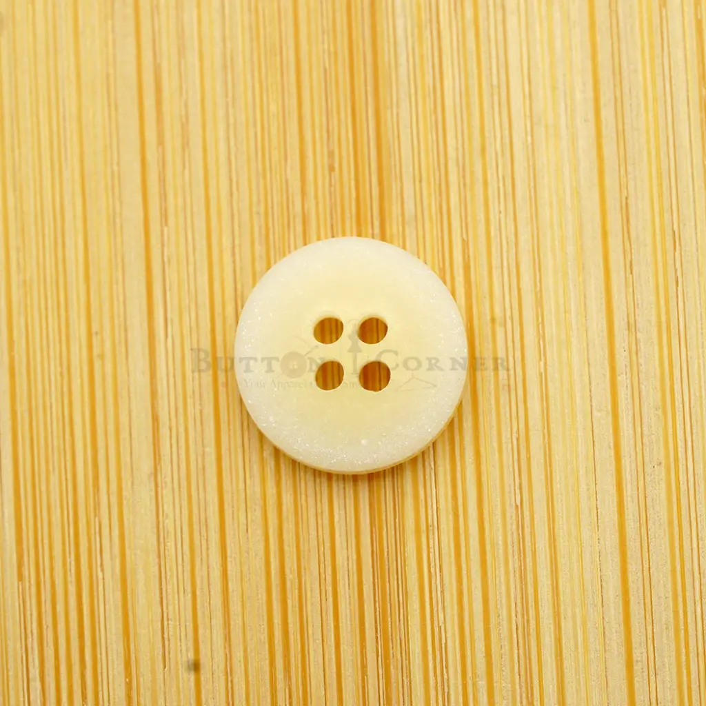 F709-2.webp