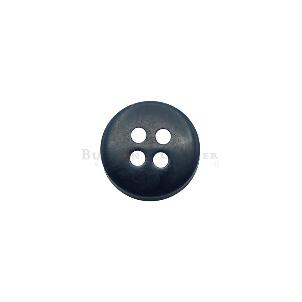 F704-7.webp