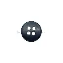 F704-7.webp