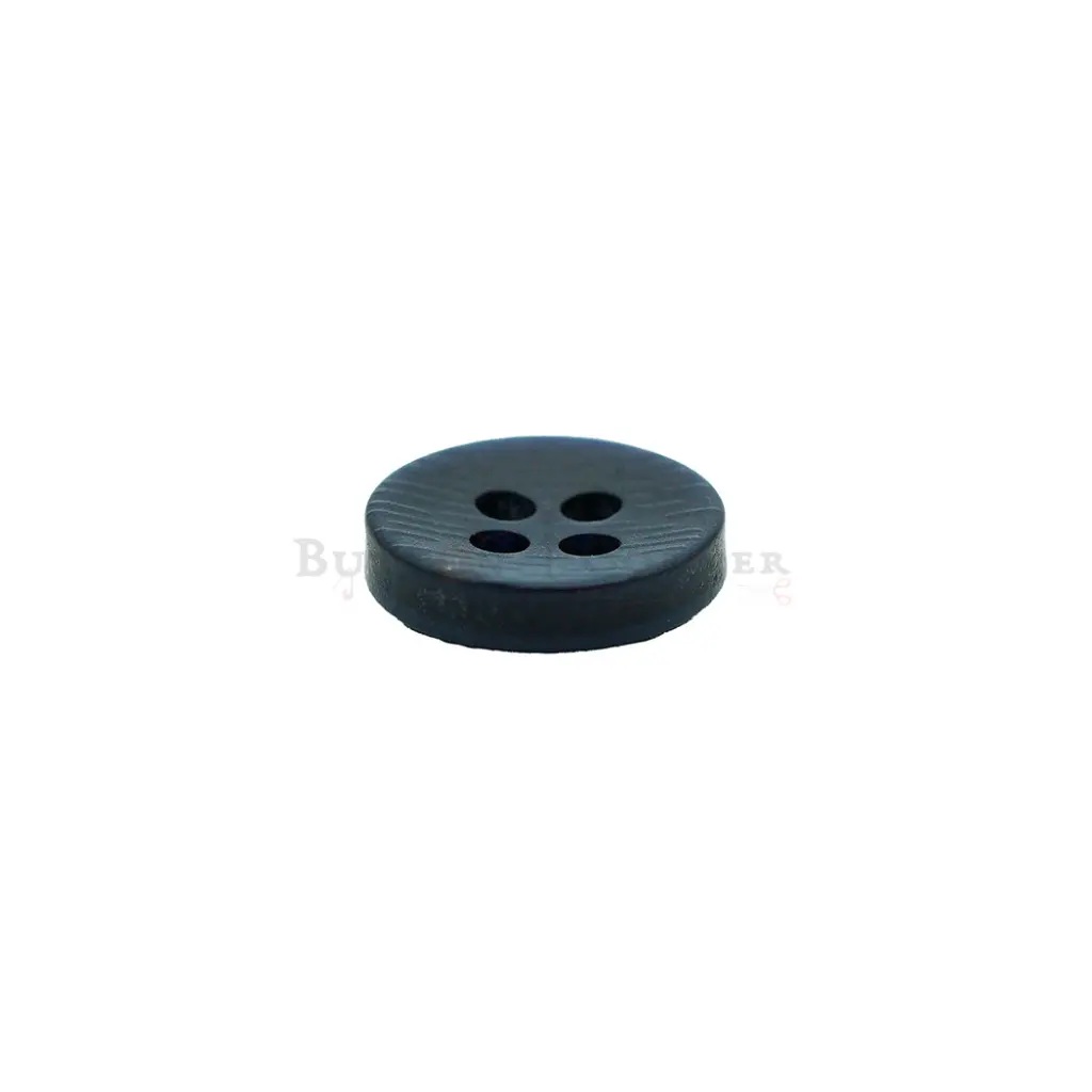 F704-6.webp